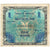Banknote, Germany, 1 Mark, 1944, KM:192a, VF(20-25)