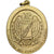 Uruguay, Medal, Notary, Xème Congreso del Notariado Latino, Montevideo, 1969