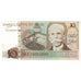Banconote, Brasile, 10 Cruzados, Undated (1986-87), KM:209a, FDS