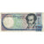 Banknote, Venezuela, 500 Bolivares, 1998, 1998-02-05, KM:67f, VF(20-25)