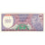 Billete, 100 Gulden, 1985, Surinam, KM:128b, UNC