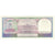 Billete, 100 Gulden, 1985, Surinam, KM:128b, UNC