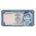 Banknote, BRUNEI, 1 Ringgit, 1980, KM:6b, UNC(65-70)