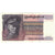 Banknote, Burma, 10 Kyats, 1972-1979, Undated (1973), KM:58, EF(40-45)