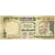Banconote, India, 500 Rupees, 2009, KM:99d, BB