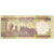 Banconote, India, 500 Rupees, 2009, KM:99d, BB