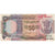 Banconote, India, 50 Rupees, KM:84c, BB+
