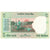 Banconote, India, 5 Rupees, ND(2002)-2011, KM:88Ac, FDS