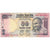 Banknote, India, 50 Rupees, KM:90f, AU(55-58)