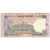 Banknote, India, 50 Rupees, KM:90f, AU(55-58)