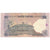 Banconote, India, 50 Rupees, KM:90f, SPL-
