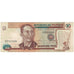 Banconote, Filippine, 10 Piso, KM:169b, MB
