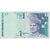 Banknote, Malaysia, 1 Ringgit, KM:39a, VF(30-35)