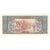 Billete, 500 Kip, undated (1979-1988 ISSUE), Lao, KM:31a, UNC