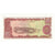 Billete, 20 Kip, Undated (1979), Lao, KM:28r, UNC