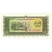 Billete, 10 Kip, Lao, KM:20b, UNC