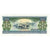 Billete, 1000 Kip, 2003, Laos, UNC