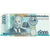Billete, 2000 Kip, 2011, Lao, KM:41, MBC+