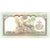 Banconote, Nepal, 10 Rupees, KM:31a, SPL-