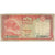 Banconote, Nepal, 20 Rupees, 2008, 2008, KM:62, B+