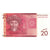 Billet, Kirghizstan, 20 Som, 2009, KM:24a, NEUF