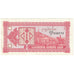 Banknote, Georgia, 1 Lari, KM:61, UNC(65-70)