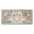 Banknote, Bhutan, 2 Ngultrum, Undated (1986), KM:13, UNC(65-70)