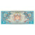Banknot, Bhutan, 1 Ngultrum, KM:5, UNC(65-70)
