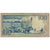 Biljet, Portugal, 100 Escudos, 1985, 1985-03-12, KM:178c, B