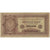 Banknote, Poland, 50,000 Marek, 1922-1923, 1922-10-10, KM:33, EF(40-45)