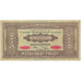 Banknote, Poland, 50,000 Marek, 1922-1923, 1922-10-10, KM:33, EF(40-45)