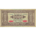 Banknote, Poland, 50,000 Marek, 1922-1923, 1922-10-10, KM:33, EF(40-45)