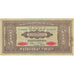 Banknote, Poland, 50,000 Marek, 1922-1923, 1922-10-10, KM:33, EF(40-45)