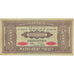 Banknote, Poland, 50,000 Marek, 1922-1923, 1922-10-10, KM:33, EF(40-45)