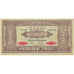 Billete, 50,000 Marek, 1922-1923, Polonia, 1922-10-10, KM:33, MBC