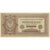 Billete, 50,000 Marek, 1922-1923, Polonia, 1922-10-10, KM:33, MBC