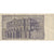 Banknot, Włochy, 1000 Lire, 1980, 1980-09-06, KM:101g, VF(30-35)