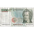 Banconote, Italia, 5000 Lire, 1985-01-04, KM:111a, MB