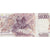 Banknote, Italy, 50,000 Lire, 1992, 1992-05-27, KM:116a, AU(50-53)