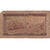 Geldschein, Guinea, 10 Sylis, 1960-03-01, KM:16, SGE