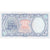 Banknote, Egypt, 10 Piastres, UNC(65-70)