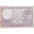 Frankreich, 5 Francs, 1940, V.66396, S, Fayette:F.04.15, KM:83