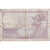 Frankreich, 5 Francs, Violet, 1939, Y.59848, SGE, Fayette:04.4, KM:83
