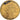 France, Medal, Opération Overlord, 50ème Anniversaire du Débarquement