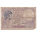 Frankreich, 5 Francs, Violet, 1932, T.50662, SGE, Fayette:F.03.16, KM:83