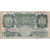 Billete, 1 Pound, Gran Bretaña, KM:369a, BC