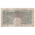 Geldschein, Großbritannien, 1 Pound, KM:369a, S