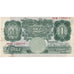 Banknote, Great Britain, 1 Pound, KM:369a, VF(20-25)