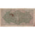 Banknot, Niemcy, 1000 Mark, 1922, 1922-09-15, KM:76b, VG(8-10)