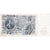Billete, 500 Rubles, 1912, Rusia, KM:14b, MBC